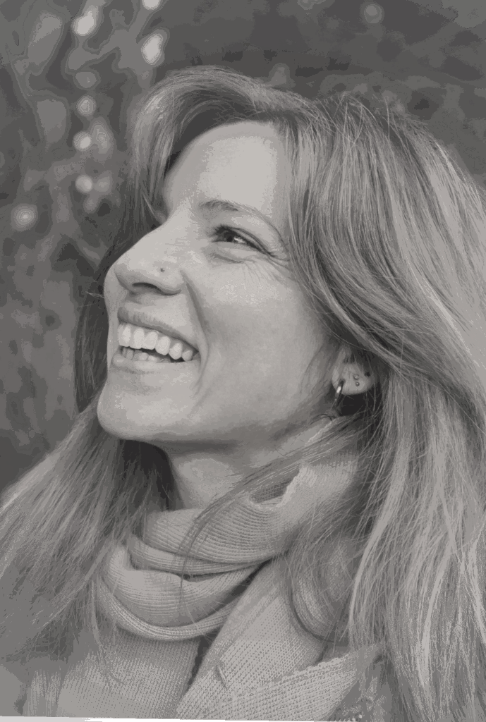 52022DC4 4760 421A B058 FEB19B18648B